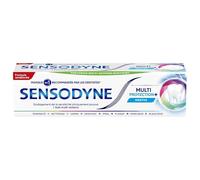 Sensodyne Dentifrice Multi protection 75ml