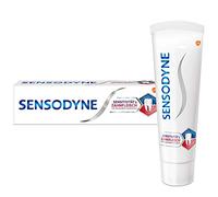 Sensodyne Dentifrice pour gencives et dents sensibles 75 ml