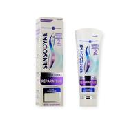 Sensodyne Dentifrice Pro Réparateur Blancheur – 75 ml