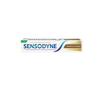 Sensodyne Dentifrice Protection Complète 75ml