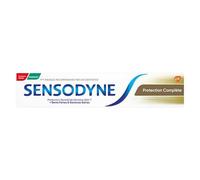 Sensodyne Dentifrice Protection Complète 75ml