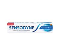 Dentifrice Protection Quotidienne Sensodyne PROTECCIÓN DIARIA 75 ml