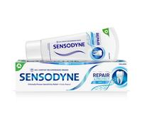 Sensodyne Dentifrice Repair & Protect Menthe Fraîche 75 ml