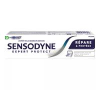 Sensodyne Dentifrice Répare & Protège 75 Ml