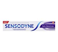 Sensodyne Dentifrice Soin Gencives, 75ml