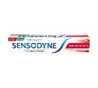 Sensodyne Dentifrice Pro Traitement Sensibilité 75 ml