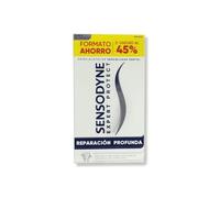 Sensodyne Expert Protect 2x75ml