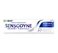 Sensodyne Expert Protect Repair Dentifrice 75ml