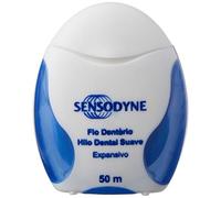 Sensodyne - fil dentaire- 50m