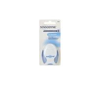 SENSODYNE Fil dentaire 50m