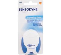 Sensodyne Gentle Floss Expanding 30m