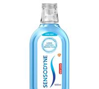 Sensodyne Bain de bouche Cool Mint – 500 ml