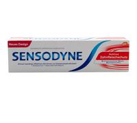Sensodyne Multicare Zahnfleischschutz Dentifrice 1 X 75ml Tous les Jours