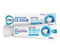 Sensodyne Pro-Émail Active Shield Blancheur Dentifrice 75ml