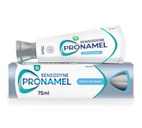 Sensodyne Pro-Émail Blanchiment Douce De Menthe Fraîche Dentifrice 75Ml