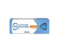 Sensodyne Pro-Émail Pour Enfants (50 Ml)