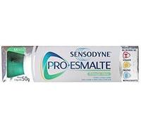 Sensodyne Pro-enamel Dentifrice 75 Ml