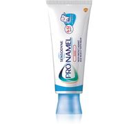 Sensodyne Pro-Namel Junior Dentifrice Junior 50 Ml