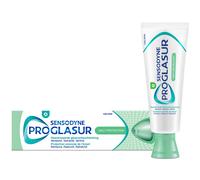 Sensodyne Proglasur Multi Action Daily Protection Dentifrice Tube 75ml