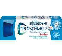 Sensodyne Promelz junior dentifrice 50 ml