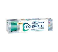 PRO-ESMALTE crema dental 75 ml