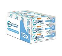 Sensodyne Pronamel Dentifrice blanchissant doux 75 ml Lot de 12