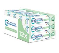 Sensodyne Pronamel Enamel Care Dentifrice Protection quotidienne 75 ml Lot de 12
