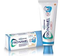 Sensodyne Pronamel Junior dentifrice pour enfants 50 ml