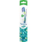 Sensodyne Pronamel Kids Brosse À Dents +6 Ans 1 Pièce