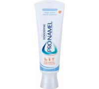 Sensodyne Pronamel Whitening Toothpaste 75 ml