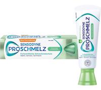 Sensodyne ProSchmelz Dentifrice Fluoré 75 ml - NEU (238)