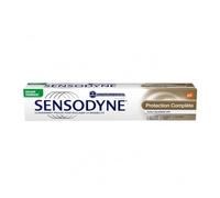 Sensodyne Protection Complète 75 ml