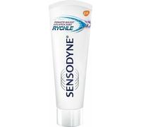 Sensodyne Rapid Relief Dentifrice blanchissant 75ml