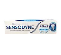 Sensodyne – Répare et protège