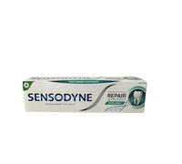 Sensodyne Repair E Protect Extra Fresh Dentifrice 75 ml
