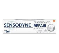 Sensodyne™ Repair&Protect Blanque pasta Blanqueante dental 75ml
