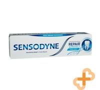 Sensodyne Repair & Protect Dentifrice 75 ML Sensibilité Soulagement Et