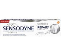 Sensodyne Repair & Protect dentifrice blanchissant 75 ml