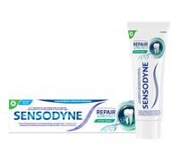 Sensodyne Repair & Protect Extra Fresh Dentifrice Pour Les Dents Sensibles 75ml