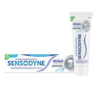 Sensodyne Repair & Protect Whitening Dentifrice Tube 75ml