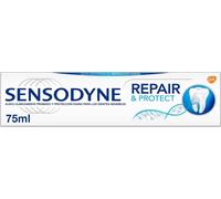 Sensodyne, réparation et protection, dentifrice, 75 ml