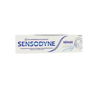 SENSODYNE Réparation & Protection - Dentifrice blanchissant - 75 ml
