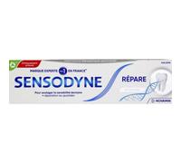 Sensodyne Repare Blancheur, 118g