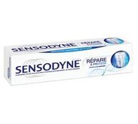 Sensodyne Répare Et Protège 75 Ml