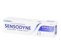 SENSODYNE Répare & Protège Dentifrice(S) 75 ml