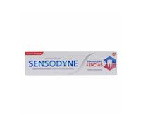 Sensodyne Sensibilidad & Encías Crema Dental 75ml