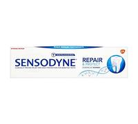 Sensodyne Dentifrice Sensitive Réparer et Protéger l'original 75 ml