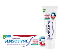 Sensodyne Sensitivity & Gum Active Protect Tube 75ml