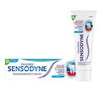 Sensodyne Sensitivity Gum & Enamel Tube 75ml