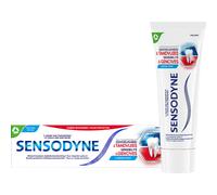Sensodyne Sensitivity & Gum Original Tube 75ml